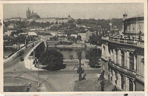 sejmout0002