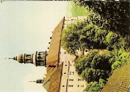 sejmout0003-14