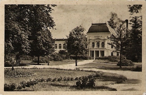 sejmout0006-2