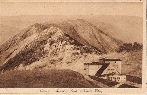 sejmout0006-11