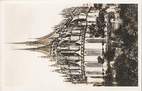 sejmout0010