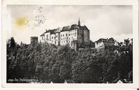 sejmout0011-6