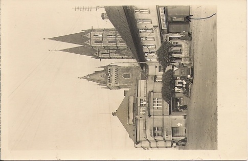 sejmout0013