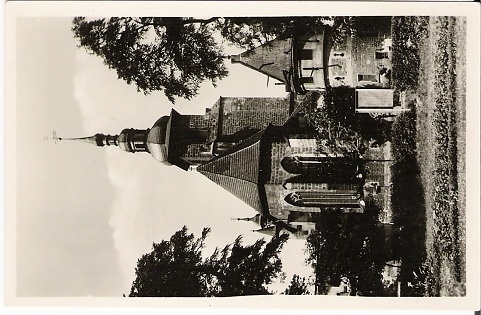 sejmout0015-1
