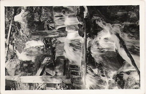 sejmout0018-3