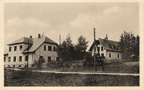 sejmout0024-1