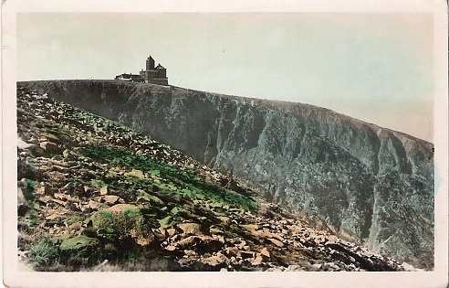 sejmout0034-4