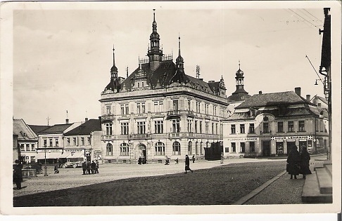 sejmout0040
