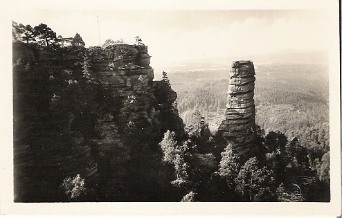 sejmout0040-2