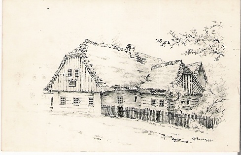 sejmout0043-1