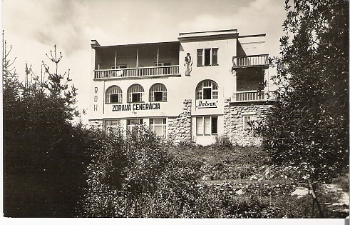 sejmout0045-1