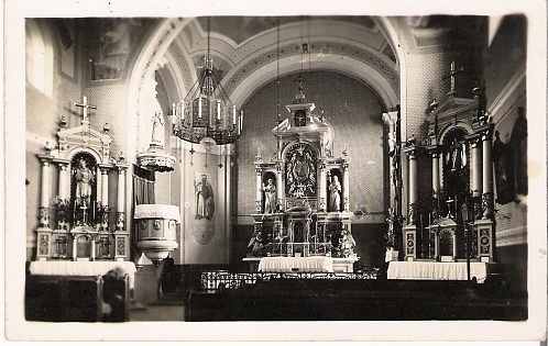 sejmout0046