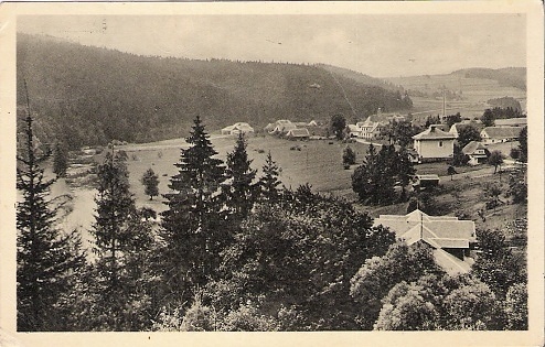 sejmout0056