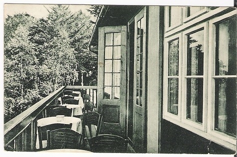 sejmout0072