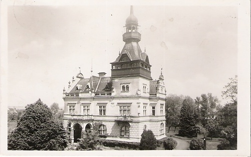 sejmout0073