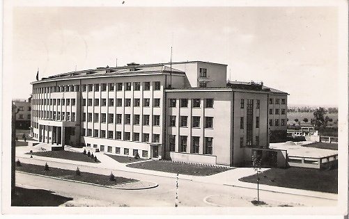 sejmout-3