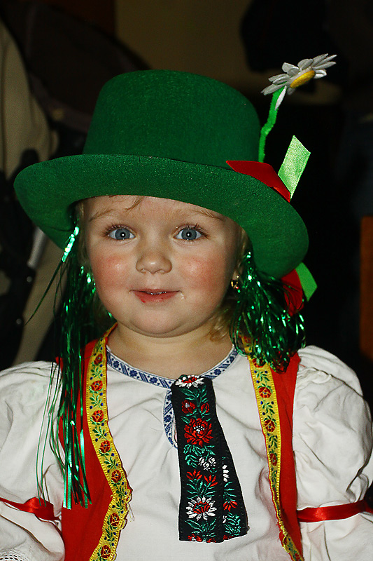 IMG_6224.jpg