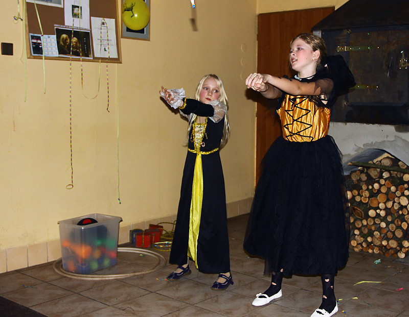 IMG_6266.jpg