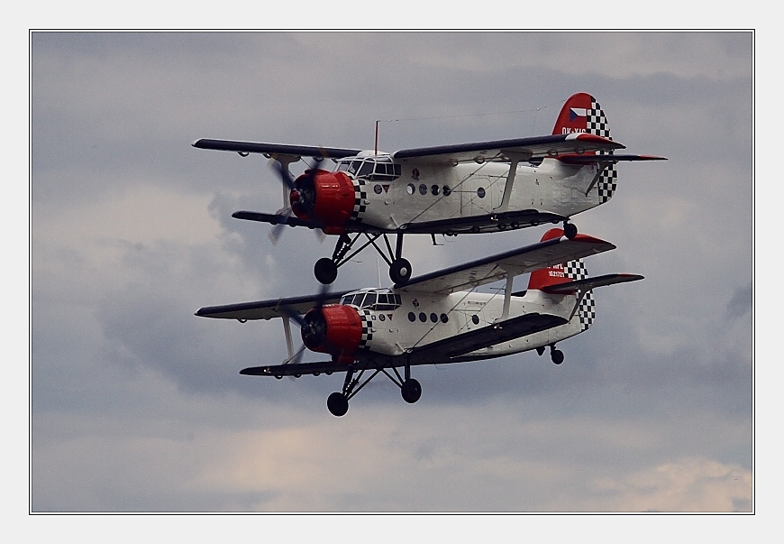 CIAF Hradec Králové 309