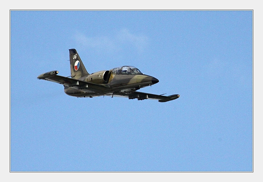 CIAF Hradec Králové 332
