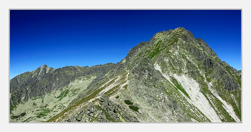 IMG_1641_panorama-1