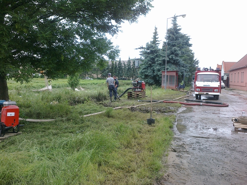2013-06-10-1510