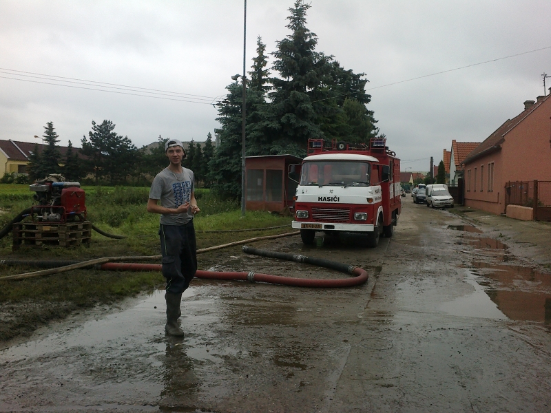 2013-06-10-1512