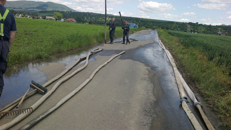 2013-06-11-1552